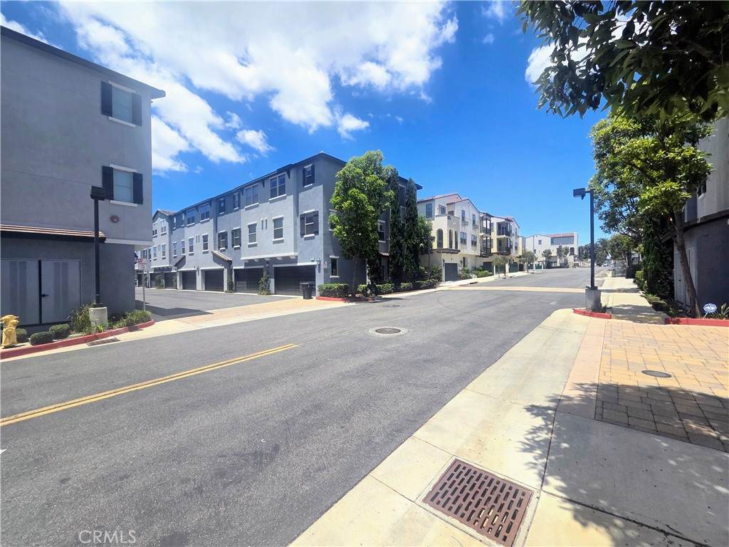 3003 Pacific Coast Highway - Photo 1