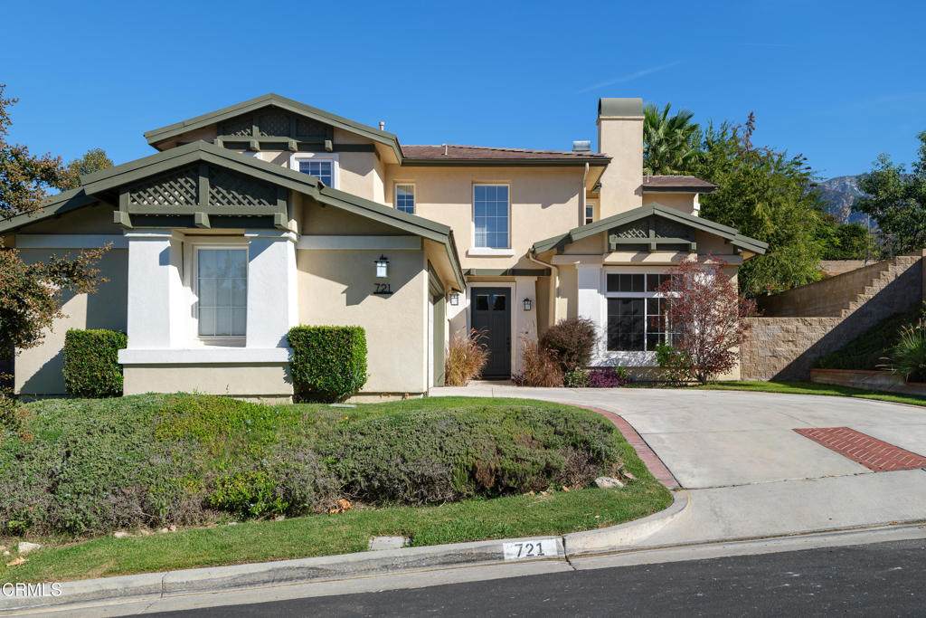 721 Owen Court - Photo 1