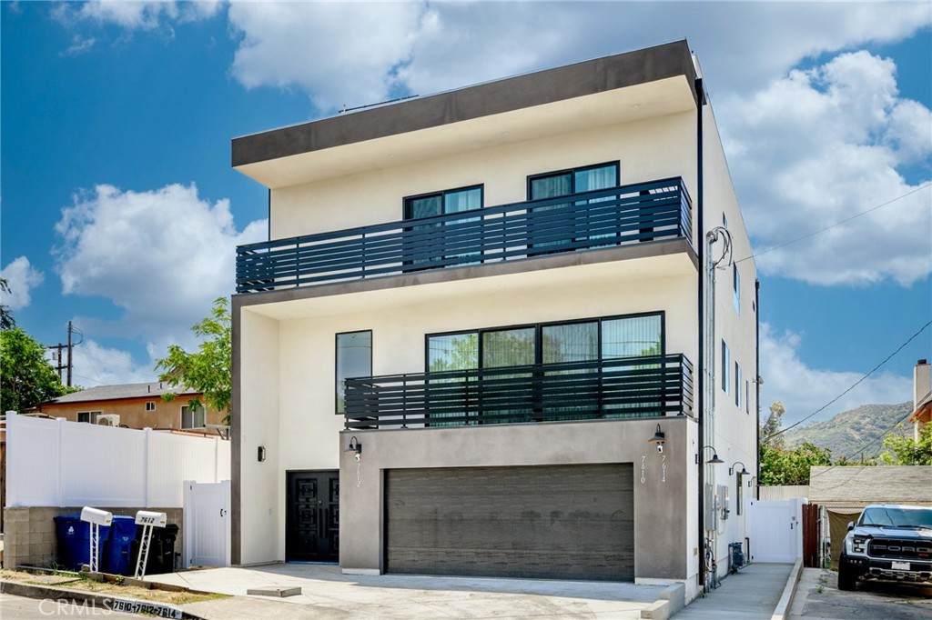 7612 Machrea - Photo 1