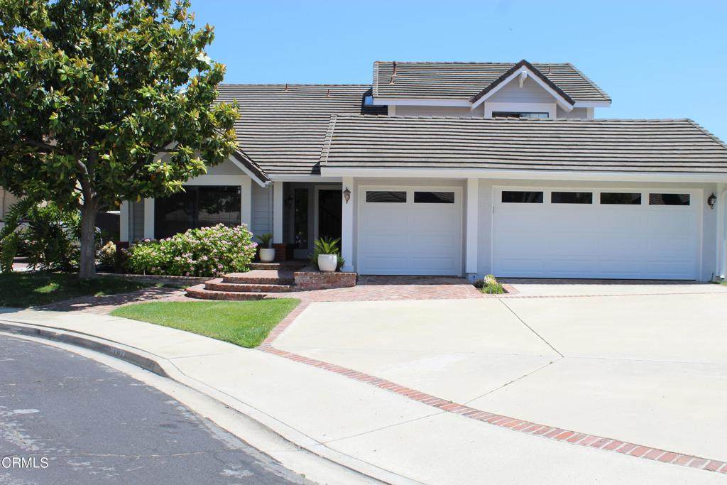 14062 Atwood Court - Photo 1
