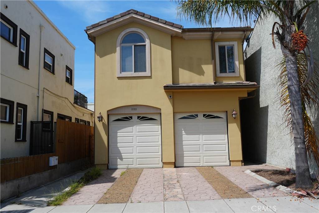 1001 Sartori - Photo 1