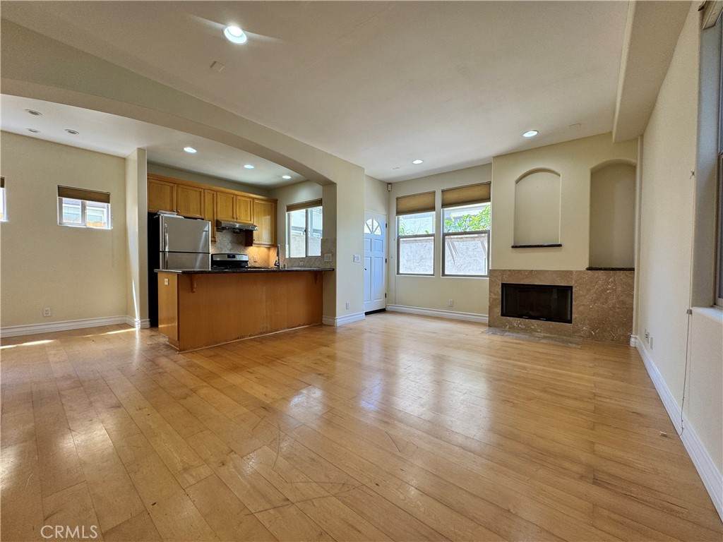 https://bt-photos.global.ssl.fastly.net/socal/orig_boomver_1_438048149-2.jpg