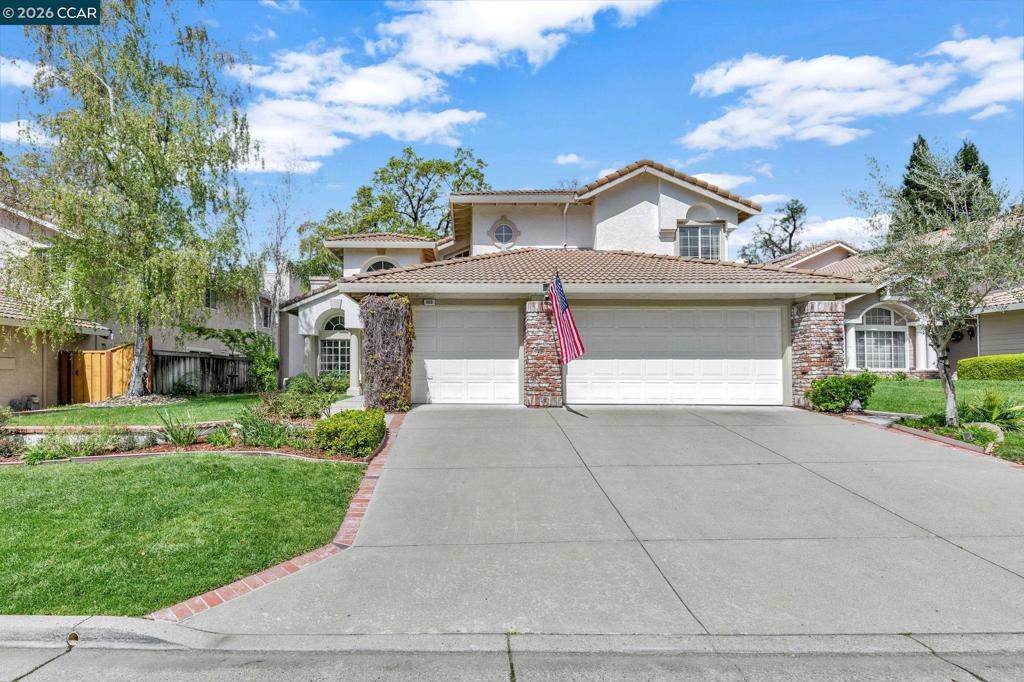 668 Sun Tree Ct - Photo 1