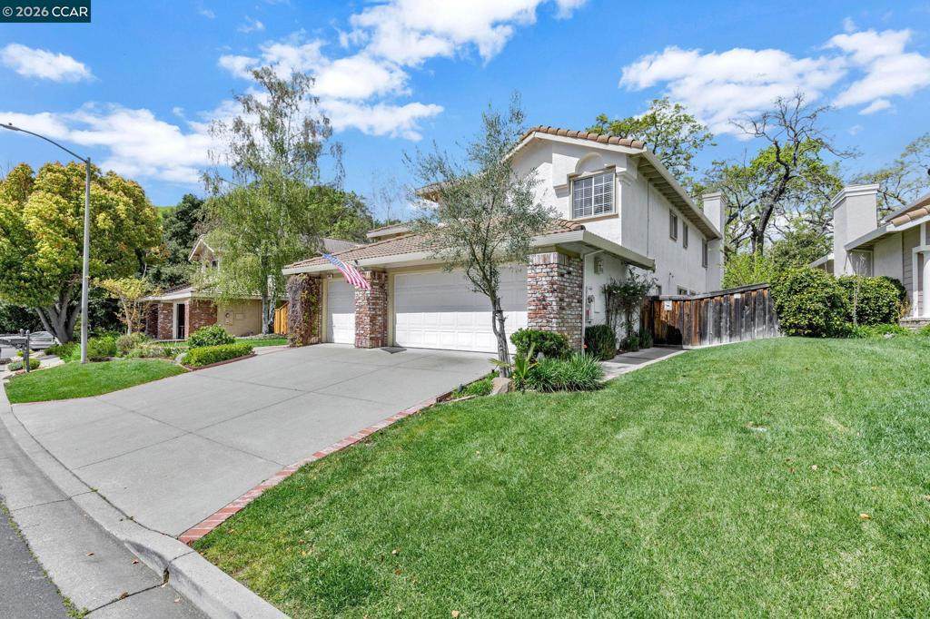 https://bt-photos.global.ssl.fastly.net/socal/orig_boomver_1_438069708-2.jpg