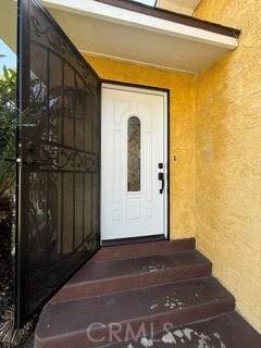 5957 Fishburn Avenue - Photo 1