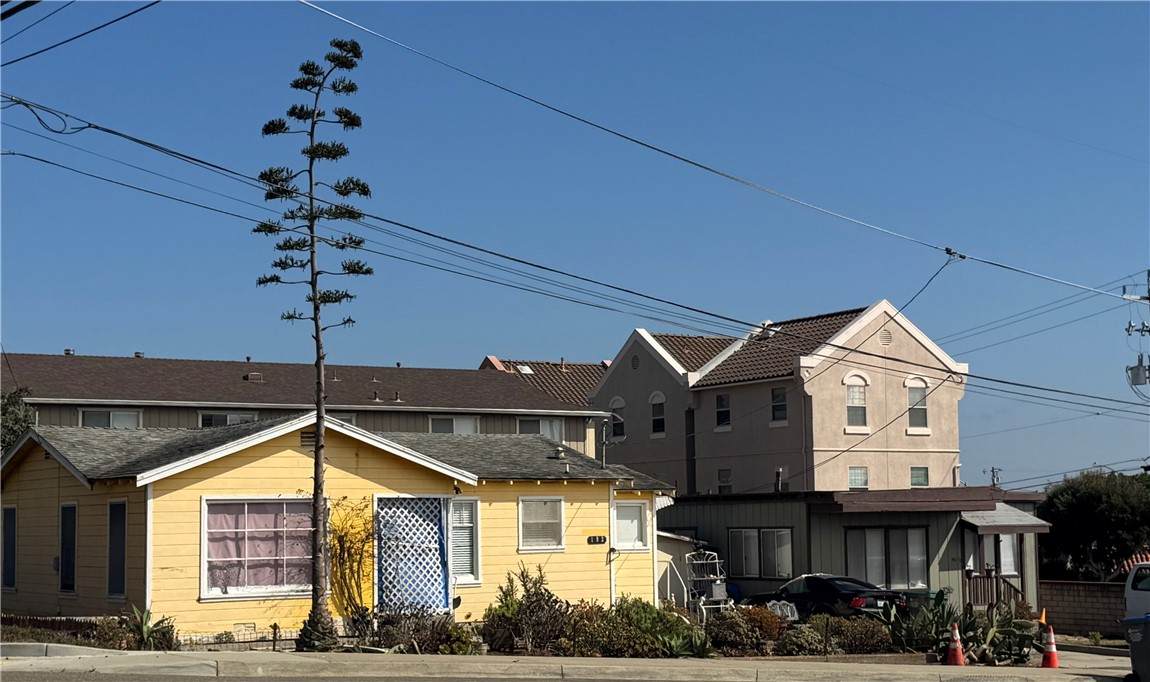 https://bt-photos.global.ssl.fastly.net/socal/orig_boomver_1_438081784-2.jpg