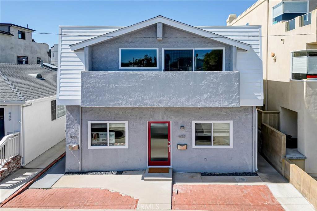 https://bt-photos.global.ssl.fastly.net/socal/orig_boomver_1_438082126-2.jpg