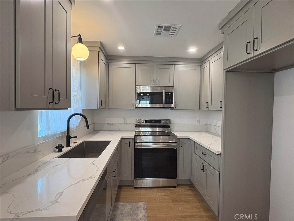 15210 San Jose Street - Photo 1