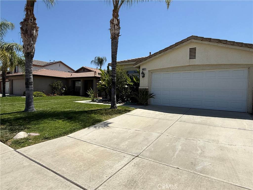 https://bt-photos.global.ssl.fastly.net/socal/orig_boomver_1_438088059-2.jpg