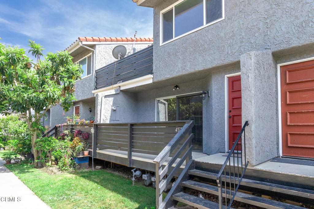 4578 Saviers Road - Photo 1
