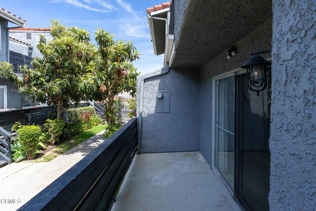 https://bt-photos.global.ssl.fastly.net/socal/orig_boomver_1_438098509-2.jpg