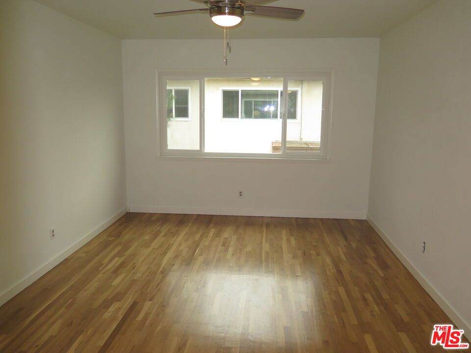 https://bt-photos.global.ssl.fastly.net/socal/orig_boomver_1_438100449-2.jpg