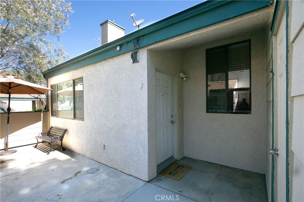 https://bt-photos.global.ssl.fastly.net/socal/orig_boomver_2_438102297-2.jpg