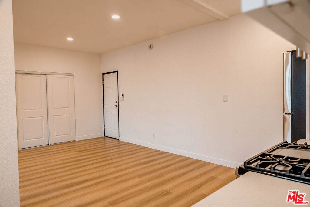https://bt-photos.global.ssl.fastly.net/socal/orig_boomver_1_438105782-2.jpg