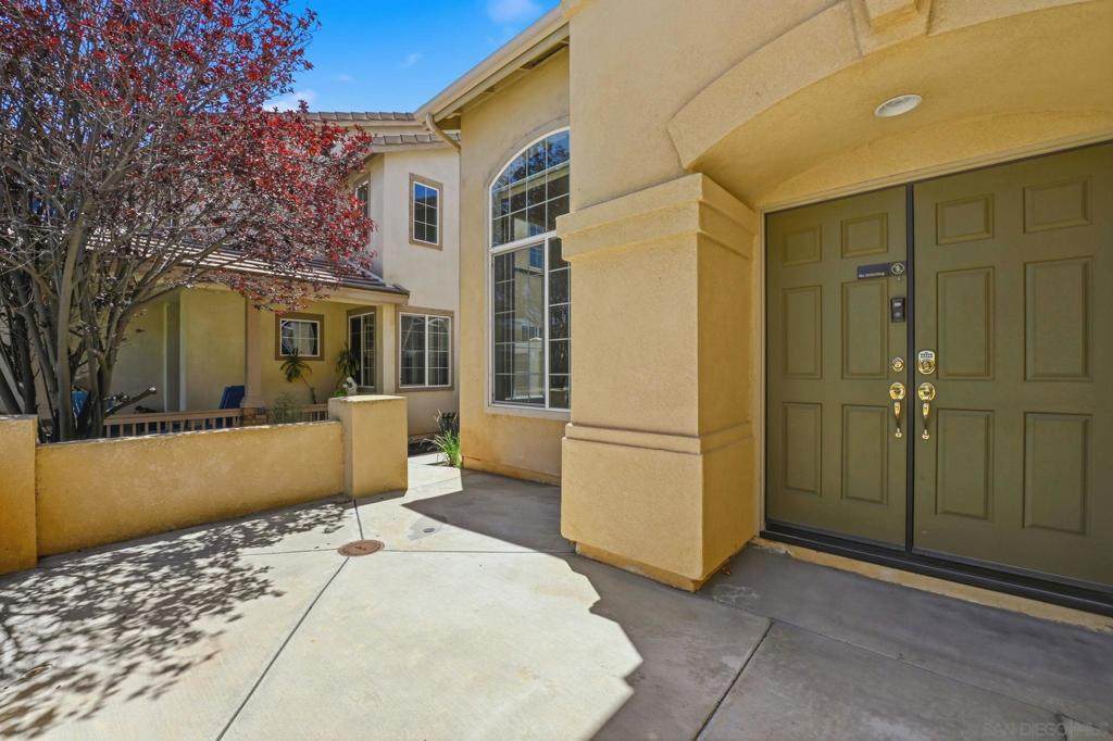 https://bt-photos.global.ssl.fastly.net/socal/orig_boomver_1_438118577-2.jpg