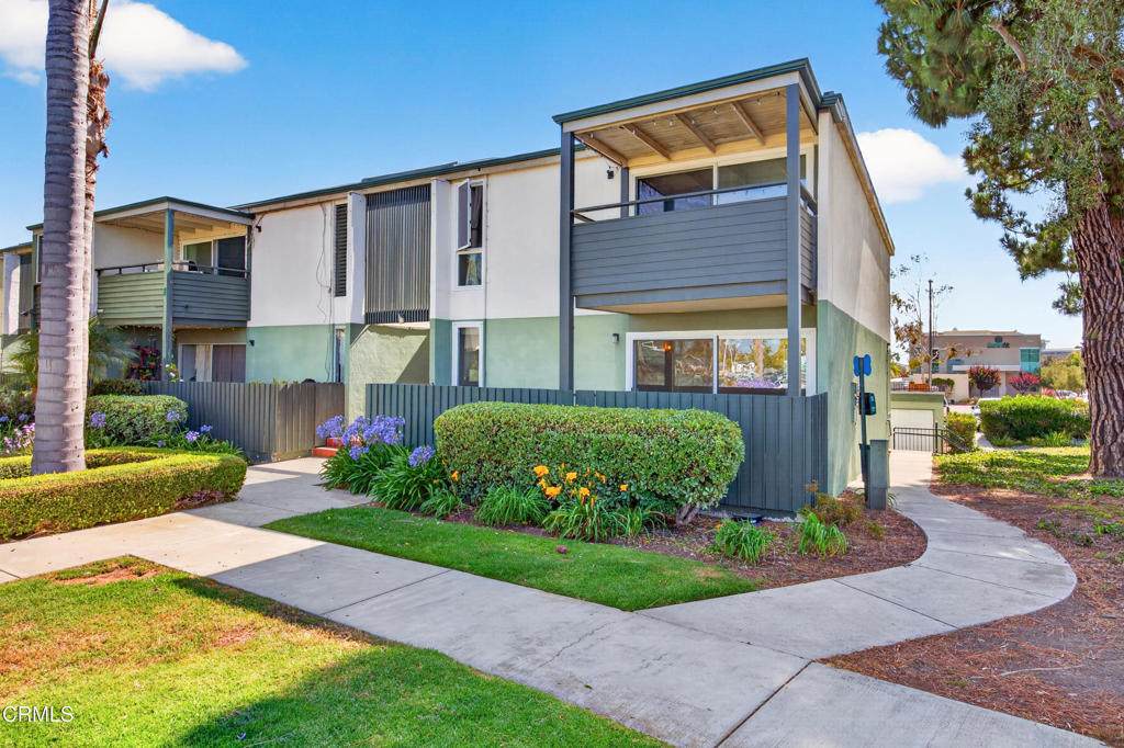 3700 Dean Drive - Photo 1