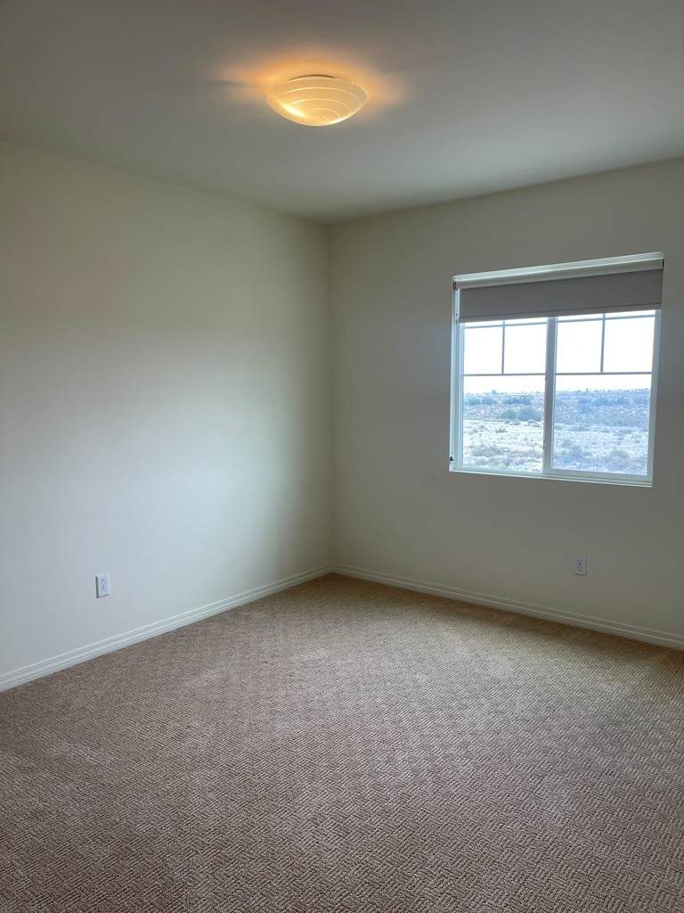 https://bt-photos.global.ssl.fastly.net/socal/orig_boomver_1_438120070-2.jpg