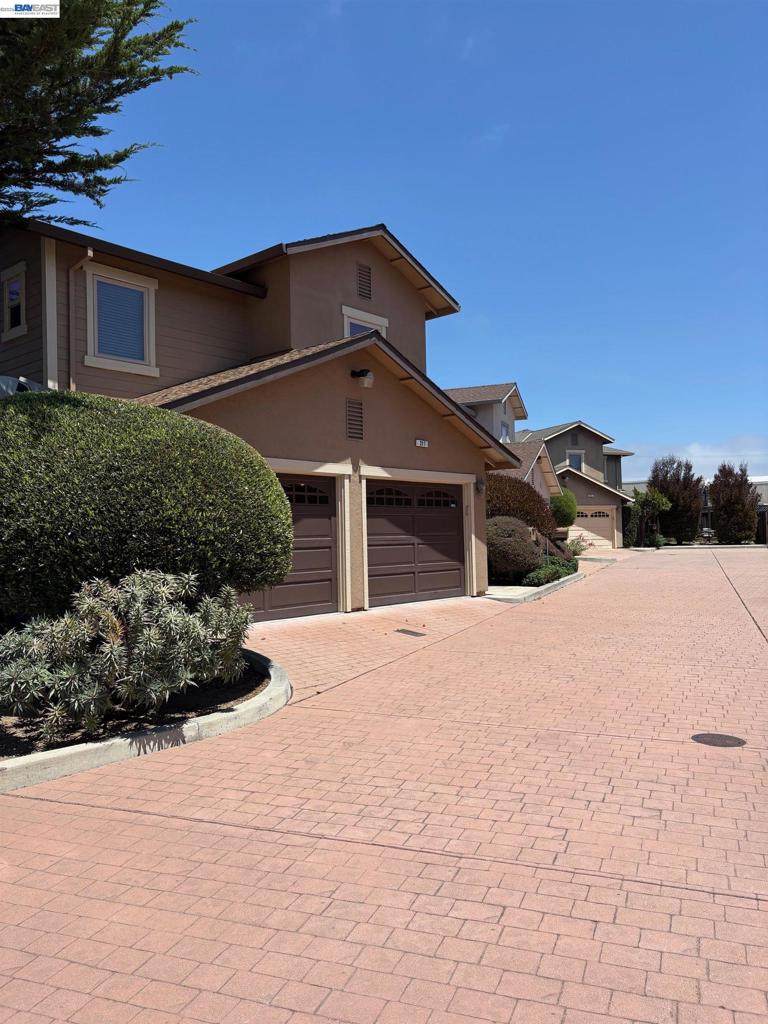https://bt-photos.global.ssl.fastly.net/socal/orig_boomver_1_438132157-2.jpg