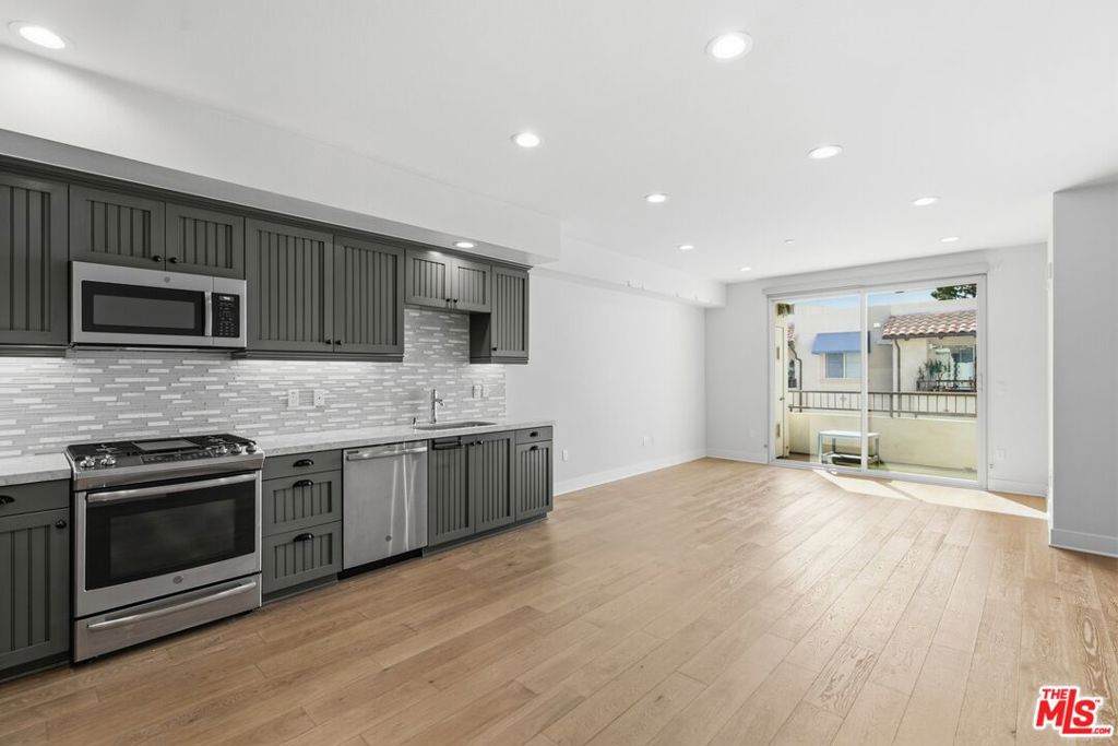 627 Deep Valley Drive - Photo 1