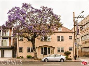 723 3rd Street - Photo 1