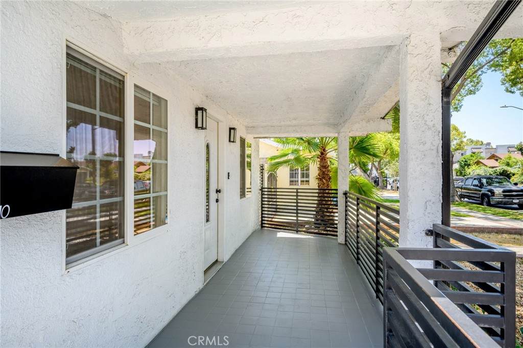 https://bt-photos.global.ssl.fastly.net/socal/orig_boomver_1_438133805-2.jpg