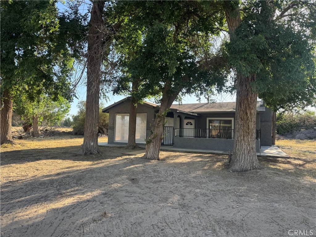 26272 Jordan Road - Photo 1
