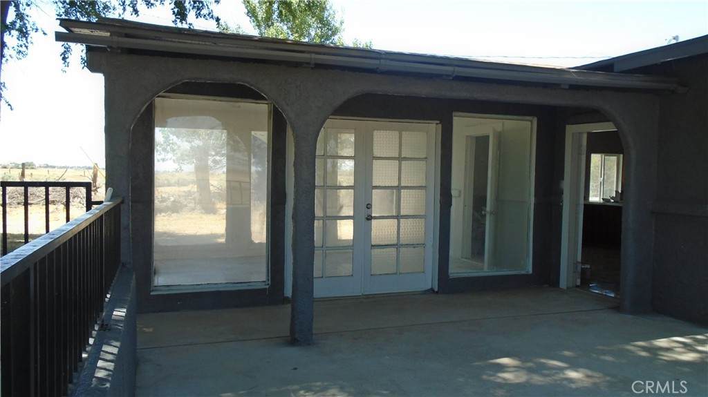 https://bt-photos.global.ssl.fastly.net/socal/orig_boomver_1_438146693-2.jpg
