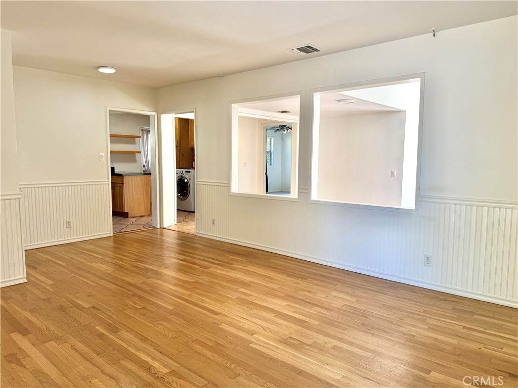 https://bt-photos.global.ssl.fastly.net/socal/orig_boomver_1_438148086-2.jpg