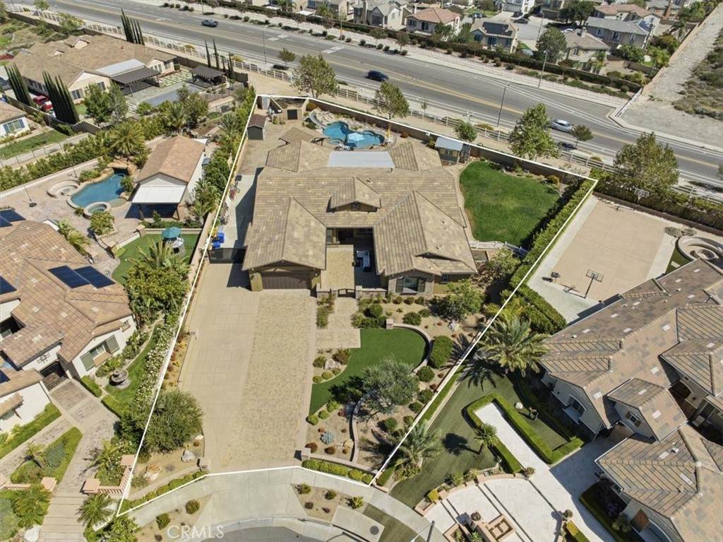 https://bt-photos.global.ssl.fastly.net/socal/orig_boomver_3_438170694-2.jpg