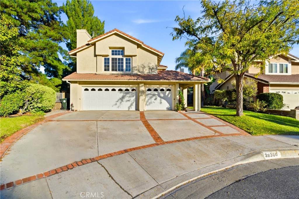 https://bt-photos.global.ssl.fastly.net/socal/orig_boomver_1_438182551-2.jpg
