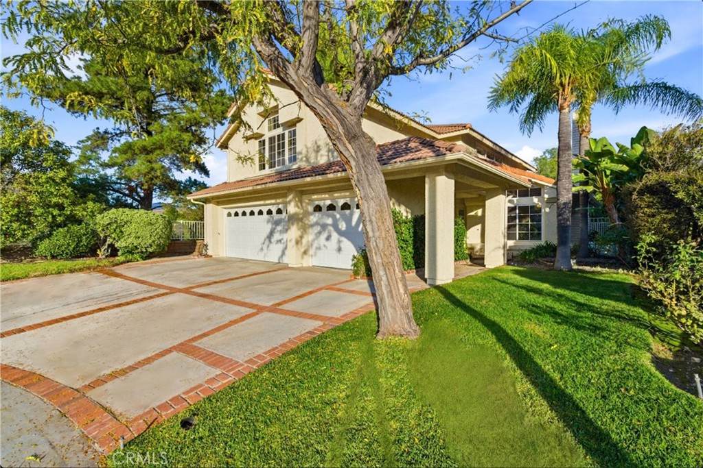 https://bt-photos.global.ssl.fastly.net/socal/orig_boomver_1_438182551-2.jpg
