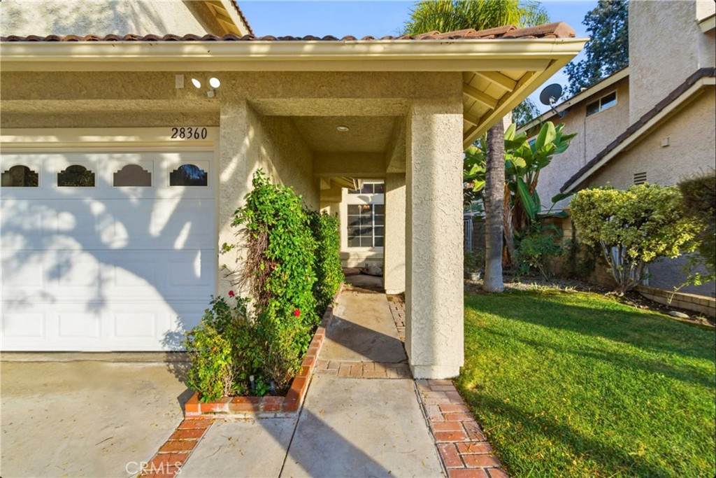 https://bt-photos.global.ssl.fastly.net/socal/orig_boomver_1_438182551-2.jpg