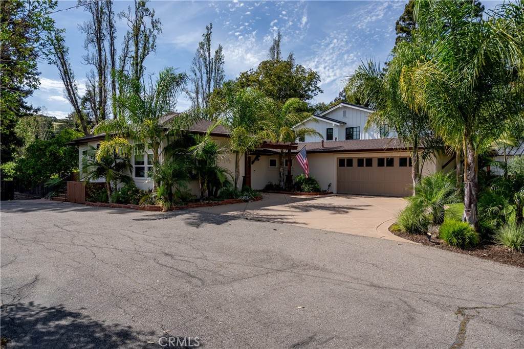 https://bt-photos.global.ssl.fastly.net/socal/orig_boomver_1_438314914-2.jpg
