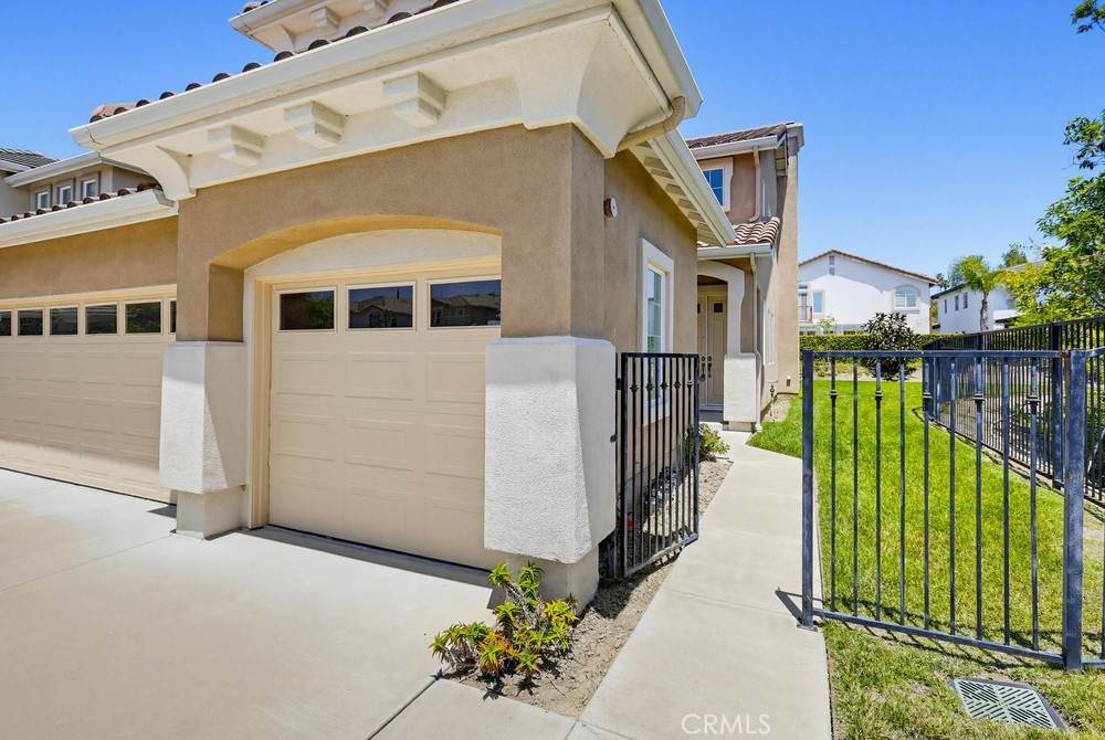 https://bt-photos.global.ssl.fastly.net/socal/orig_boomver_1_438338077-2.jpg