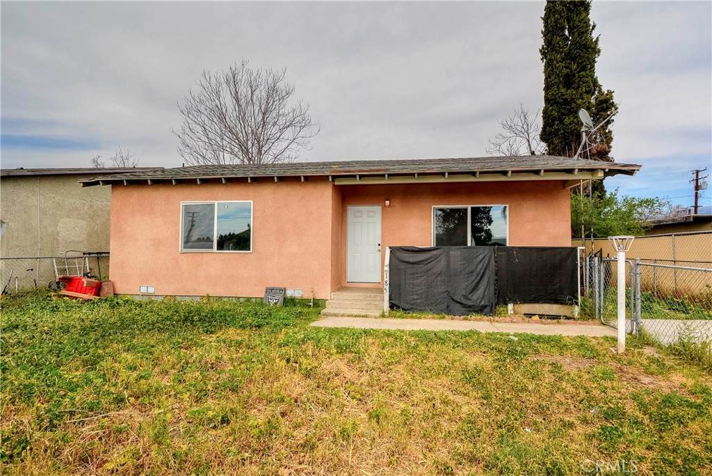 185 Scovell - Photo 1