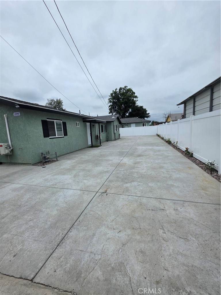 https://bt-photos.global.ssl.fastly.net/socal/orig_boomver_1_438384566-2.jpg