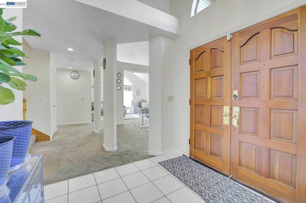 38179 Acacia Ct - Photo 1