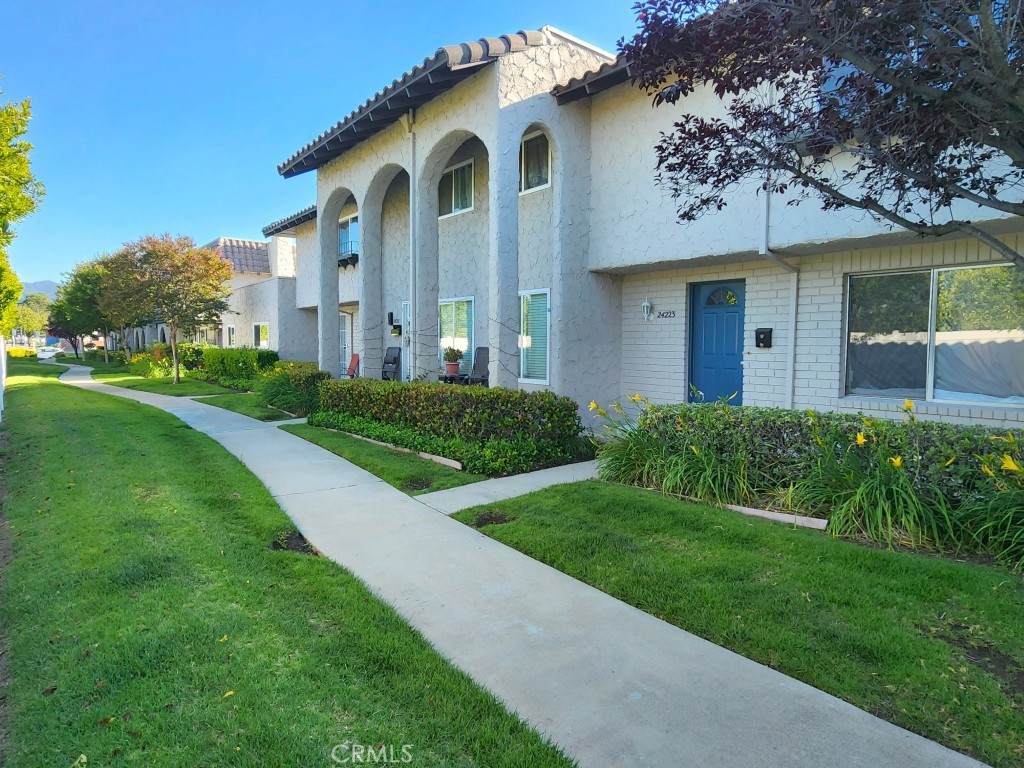 https://bt-photos.global.ssl.fastly.net/socal/orig_boomver_1_438425545-2.jpg