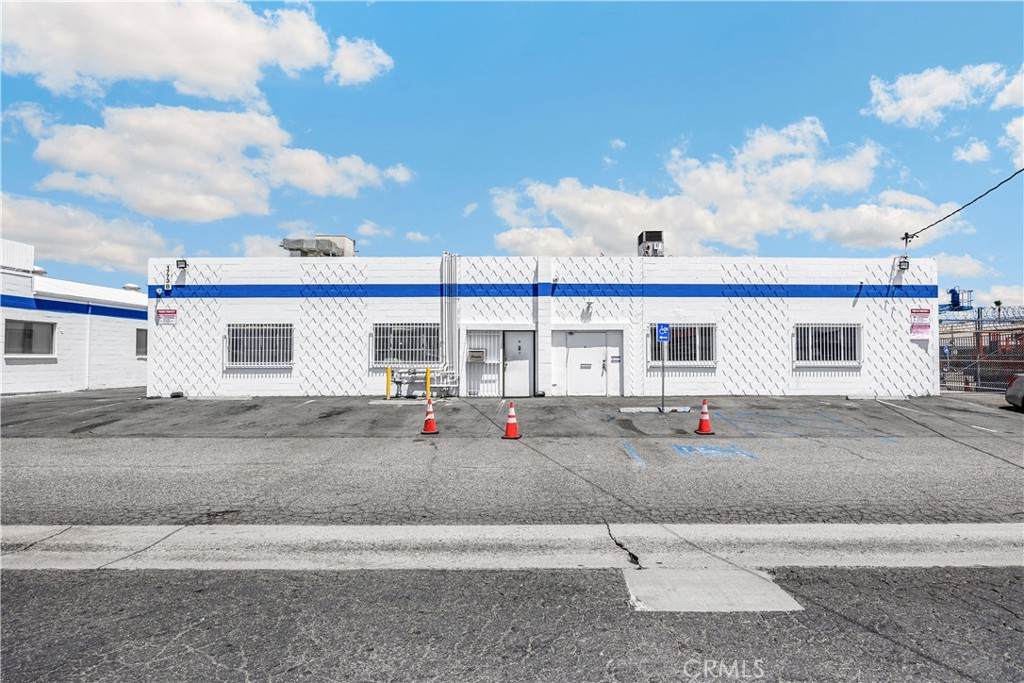 1773 Lincoln Ave. - Photo 1