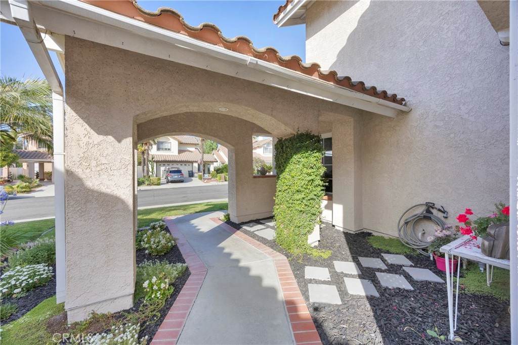 https://bt-photos.global.ssl.fastly.net/socal/orig_boomver_1_438461903-2.jpg