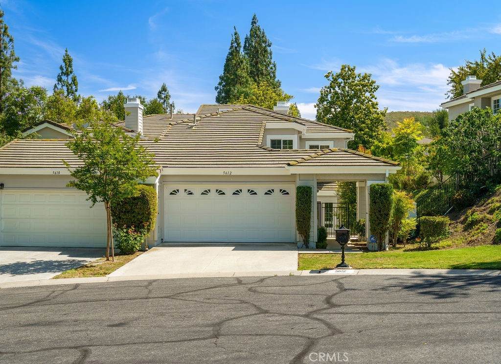 https://bt-photos.global.ssl.fastly.net/socal/orig_boomver_1_438478747-2.jpg