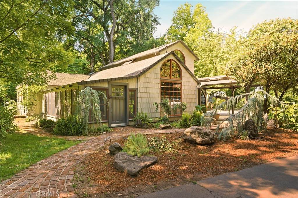 9345 Stanford Lane - Photo 1