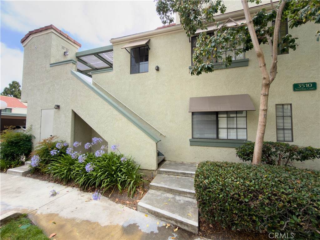 3510 Sweetbay Court - Photo 1