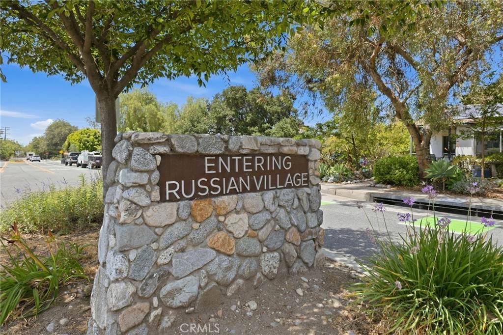 https://bt-photos.global.ssl.fastly.net/socal/orig_boomver_1_438624841-2.jpg