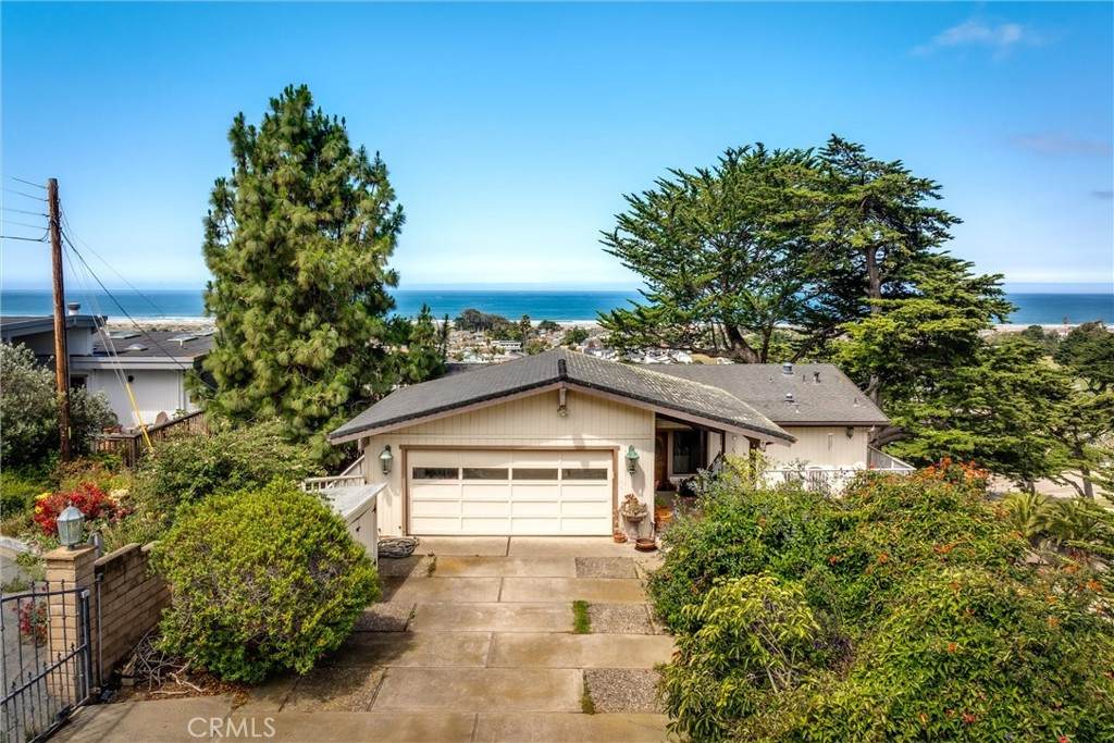 2991 Juniper - Photo 1