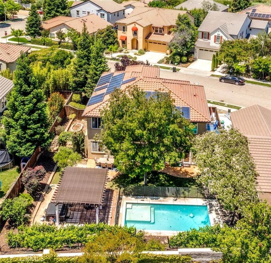https://bt-photos.global.ssl.fastly.net/socal/orig_boomver_1_438665388-2.jpg