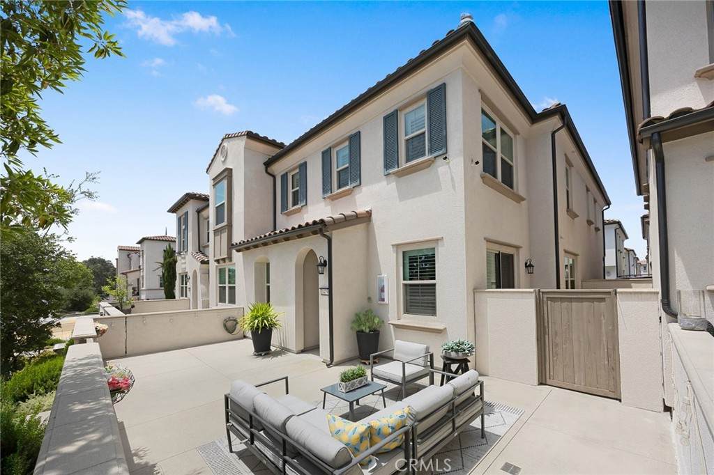 1419 Indian Hill Boulevard - Photo 1