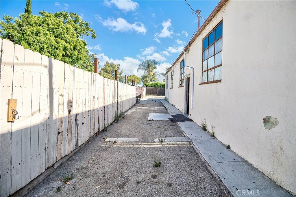https://bt-photos.global.ssl.fastly.net/socal/orig_boomver_1_438673480-2.jpg