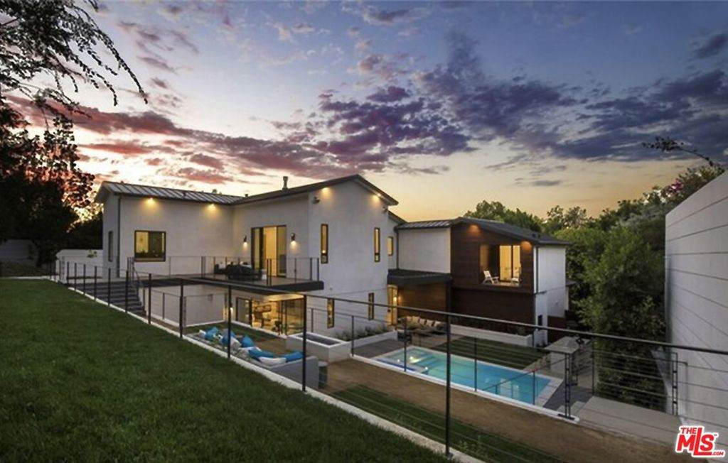 13020 Greenleaf Street - Photo 1