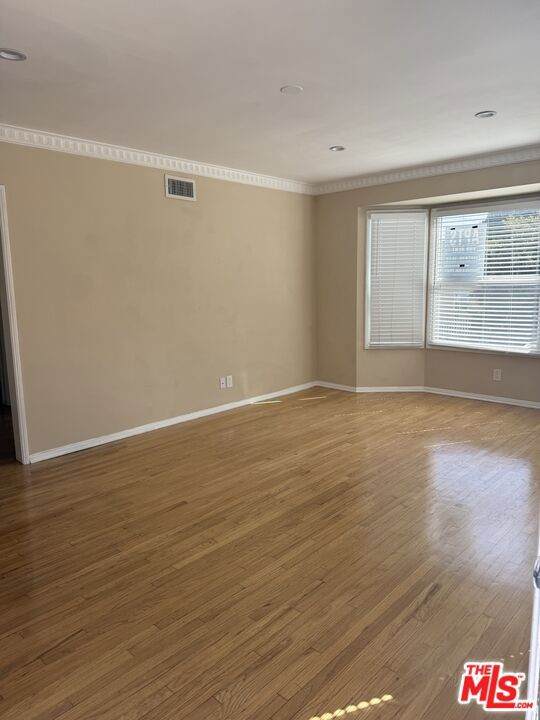 https://bt-photos.global.ssl.fastly.net/socal/orig_boomver_1_438751386-2.jpg